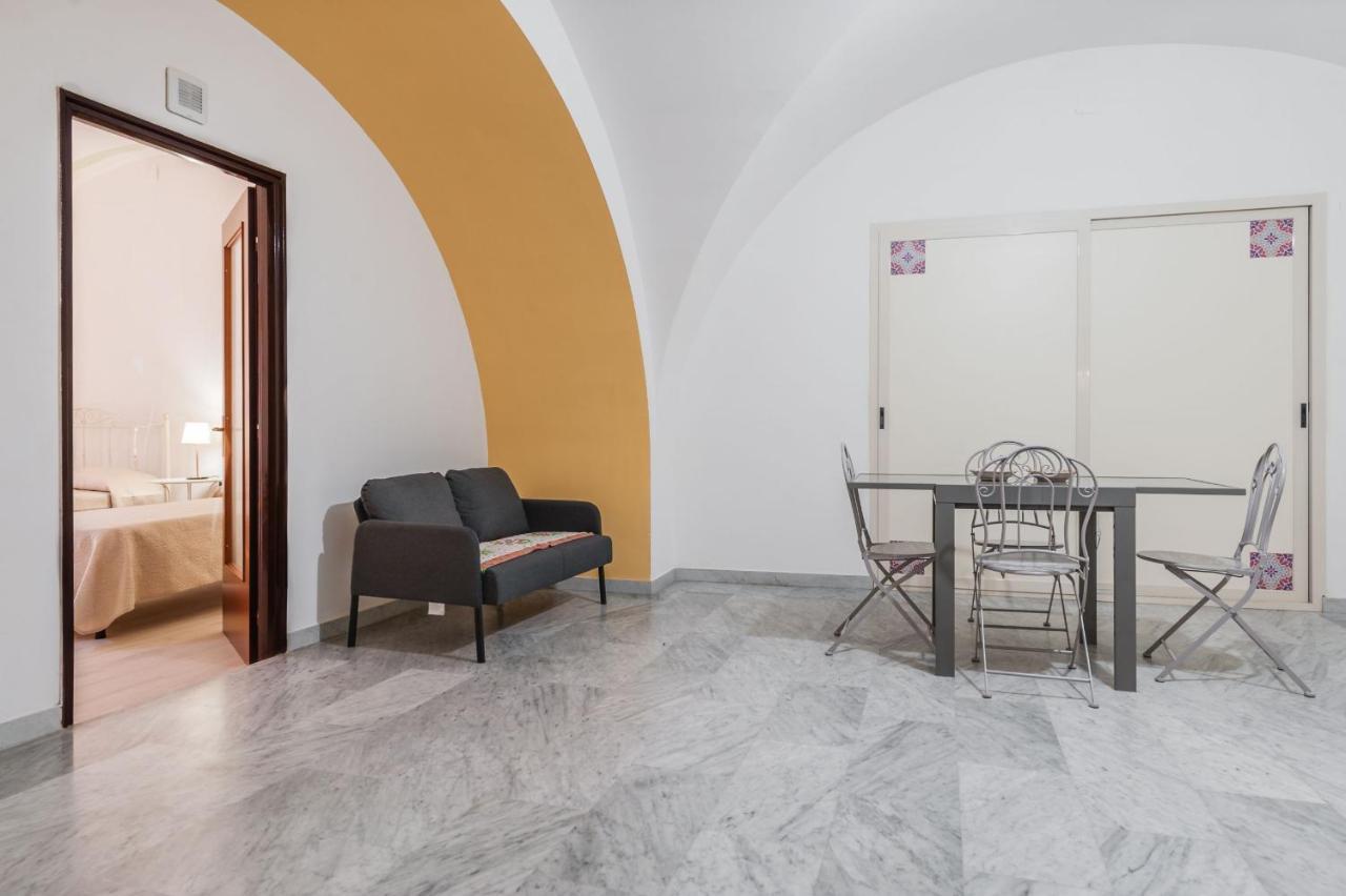 Apartment Manzoni 40 By Wonderful Italy CTA Eksteriør bilde